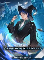 wizard-world-irregular