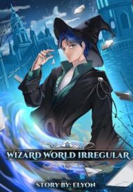 wizard-world-irregular