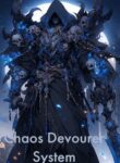 chaos-devourer-system