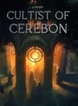 cultist-of-cerebon