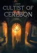 cultist-of-cerebon