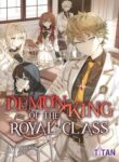 demon-king-of-the-royal-class