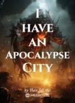 i-have-an-apocalypse-city