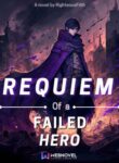 requiem-of-a-failed-hero