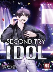 second-try-idol