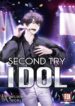 second-try-idol