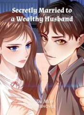 secretly-married-to-a-wealthy-husband