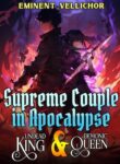 supreme-couple-in-apocalypse-undead-king-demonic-queen