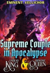 supreme-couple-in-apocalypse-undead-king-demonic-queen