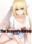 the-dragons-harem