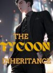 the-tycoon-inheritance