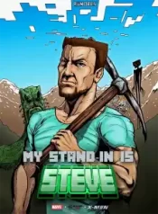 1709492503_my-stand-in-is-steve