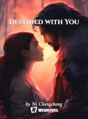 destined-with-you