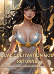 dual-cultivation-god-returns