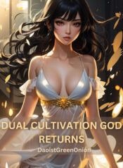 dual-cultivation-god-returns