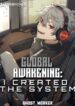 global-awakening-i-created-the-system