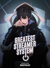 greatest-streamer-system