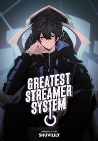 greatest-streamer-system