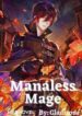 manaless-mage