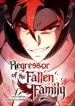 regressor-of-the-fallen-family