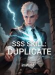 sss-skill-duplicate