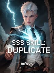 sss-skill-duplicate