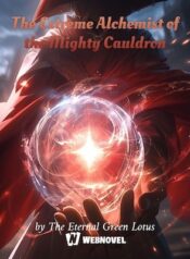 the-extreme-alchemist-of-the-mighty-cauldron
