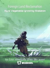 foreign-land-reclamation-by-a-vegetable-growing-skeleton