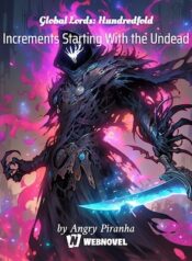 global-lords-hundredfold-increments-starting-with-the-undead-other