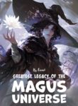 greatest-legacy-of-the-magus-universe