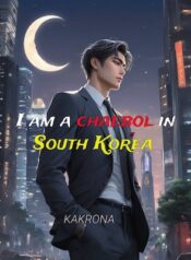 i-am-a-chaebol-in-south-korea