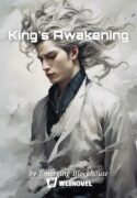 kings-awakening