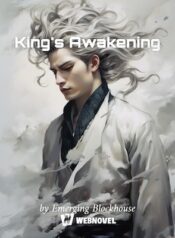 kings-awakening