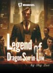 legend-of-dragon-son-in-law