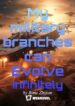 my-military-branches-can-evolve-infinitely