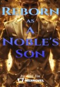 reborn-as-a-nobles-son