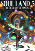 soul-land-5-the-rebirth-of-tang-san