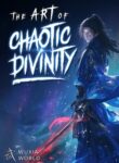 the-art-of-chaotic-divinity