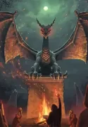 the-ballad-of-a-semi-benevolent-dragon