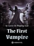 the-first-vampire