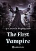the-first-vampire