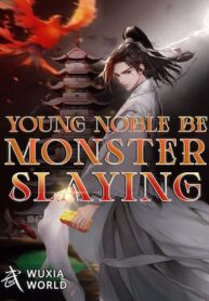 young-noble-be-monster-slaying-other