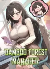 bamboo-forest-manager