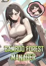 bamboo-forest-manager