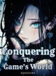 conquering-the-games-world