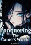 conquering-the-games-world