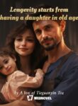 longevity-starts-from-having-a-daughter-in-old-age