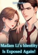 madam-lis-identity-is-exposed-again