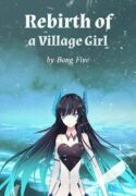 rebirth-of-a-village-girl