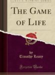 the-game-of-life-tgol